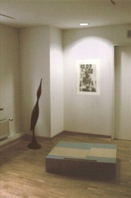 Ausgew�hlte Objekte (M : 5 : 1)